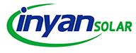 Ningbo  Inyan  Päikeseenergia  Tehnoloogia  Co., Ltd